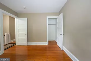 228 Montgomery, Haverford, PA 19041 - Photo 27