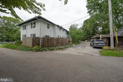 228 Montgomery, Haverford, PA 19041 - Photo 27
