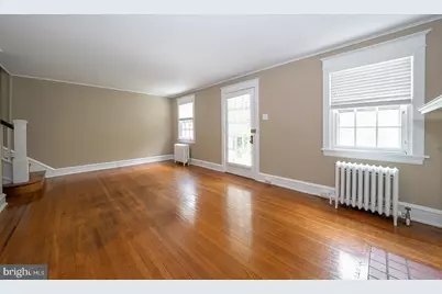 228 Montgomery, Haverford, PA 19041 - Photo 5