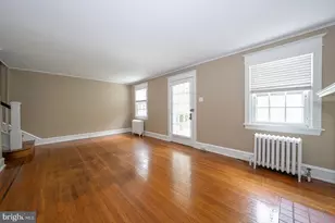 228 Montgomery, Haverford, PA 19041 - Photo 5