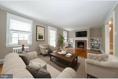 228 Montgomery, Haverford, PA 19041 - Photo 5