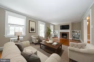 228 Montgomery, Haverford, PA 19041 - Photo 5