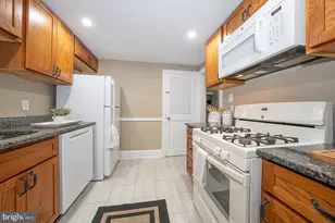 228 Montgomery, Haverford, PA 19041 - Photo 13