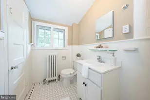 228 Montgomery, Haverford, PA 19041 - Photo 29