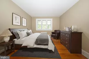 228 Montgomery, Haverford, PA 19041 - Photo 19
