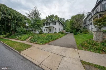 228 Montgomery, Haverford, PA 19041 - Photo 3