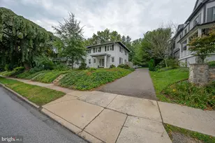228 Montgomery, Haverford, PA 19041 - Photo 3