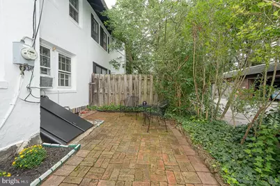 228 Montgomery, Haverford, PA 19041 - Photo 29