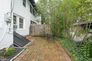 228 Montgomery, Haverford, PA 19041 - Photo 29