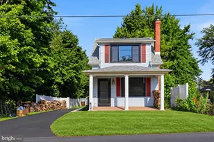 612 S Broad St, Lansdale, PA 19446 - Photo 1