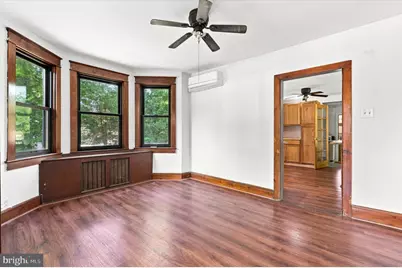 612 S Broad Street, Lansdale, PA 19446 - Photo 7