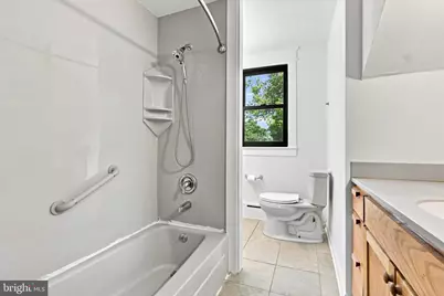 612 S Broad Street, Lansdale, PA 19446 - Photo 11