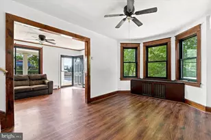 612 S Broad St, Lansdale, PA 19446 - Photo 3