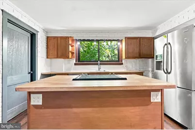 612 S Broad Street, Lansdale, PA 19446 - Photo 9