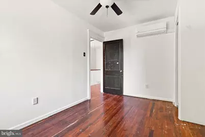612 S Broad Street, Lansdale, PA 19446 - Photo 15