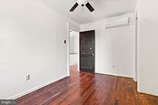612 S Broad St, Lansdale, PA 19446 - Photo 15