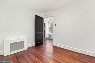 612 S Broad St, Lansdale, PA 19446 - Photo 17