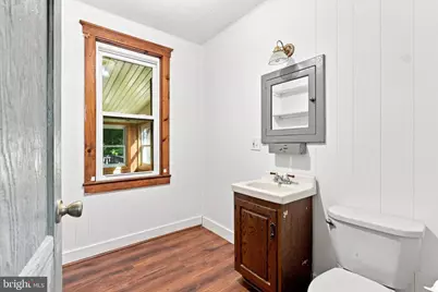 612 S Broad Street, Lansdale, PA 19446 - Photo 21