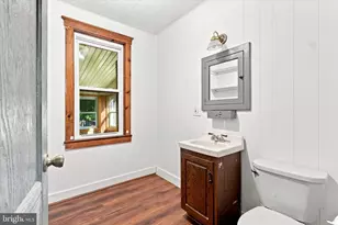 612 S Broad St, Lansdale, PA 19446 - Photo 21