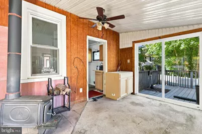 612 S Broad Street, Lansdale, PA 19446 - Photo 23