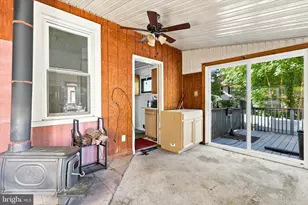 612 S Broad St, Lansdale, PA 19446 - Photo 23