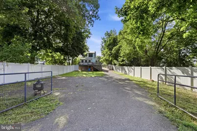 612 S Broad Street, Lansdale, PA 19446 - Photo 25