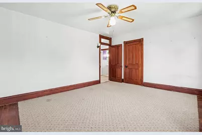 311 Broad Street, Harleysville, PA 19438 - Photo 29