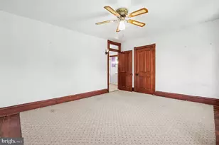 311 Broad St, Harleysville, PA 19438 - Photo 29
