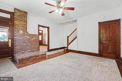 311 Broad Street, Harleysville, PA 19438 - Photo 9