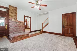 311 Broad St, Harleysville, PA 19438 - Photo 9