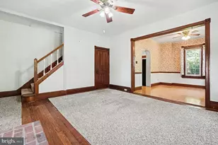 311 Broad St, Harleysville, PA 19438 - Photo 13