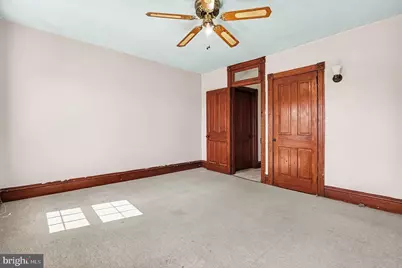 311 Broad Street, Harleysville, PA 19438 - Photo 33