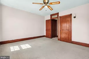 311 Broad St, Harleysville, PA 19438 - Photo 33