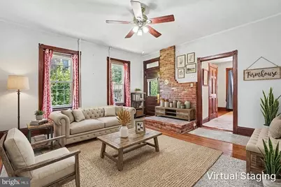 311 Broad Street, Harleysville, PA 19438 - Photo 7