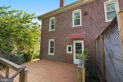 311 Broad Street, Harleysville, PA 19438 - Photo 39