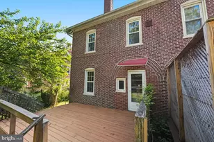 311 Broad St, Harleysville, PA 19438 - Photo 39
