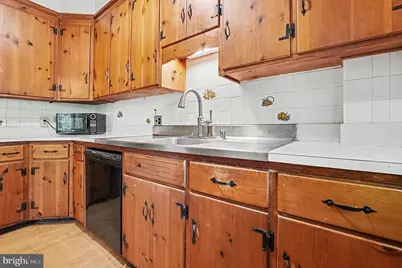 311 Broad Street, Harleysville, PA 19438 - Photo 21