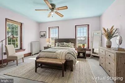 311 Broad Street, Harleysville, PA 19438 - Photo 31