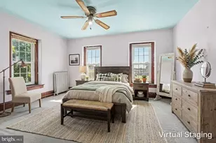 311 Broad St, Harleysville, PA 19438 - Photo 31