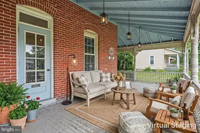 311 Broad Street, Harleysville, PA 19438 - Photo 3