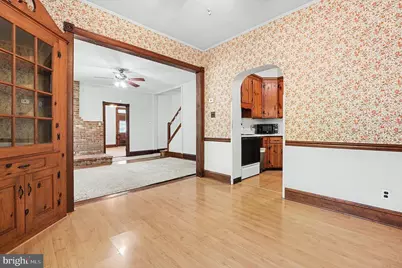 311 Broad Street, Harleysville, PA 19438 - Photo 15