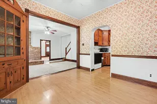 311 Broad St, Harleysville, PA 19438 - Photo 15
