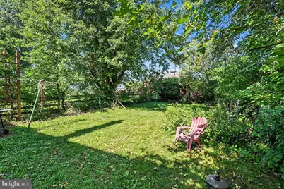 311 Broad Street, Harleysville, PA 19438 - Photo 41