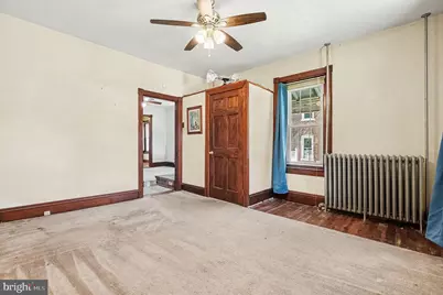 311 Broad Street, Harleysville, PA 19438 - Photo 11