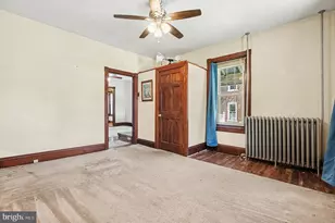 311 Broad St, Harleysville, PA 19438 - Photo 11