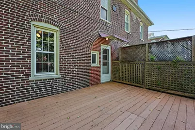 311 Broad Street, Harleysville, PA 19438 - Photo 25