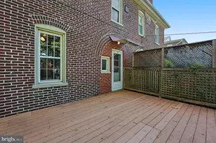 311 Broad St, Harleysville, PA 19438 - Photo 25