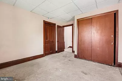 311 Broad Street, Harleysville, PA 19438 - Photo 35