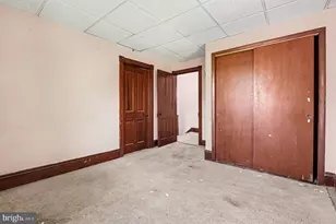 311 Broad St, Harleysville, PA 19438 - Photo 35