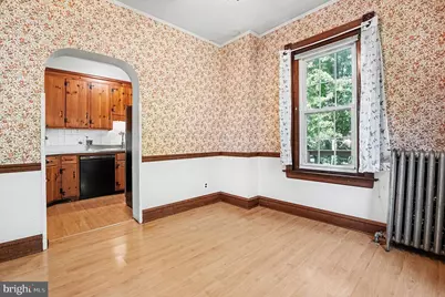 311 Broad Street, Harleysville, PA 19438 - Photo 19